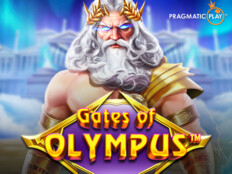 Pay with phone casino. Romabet slot.99